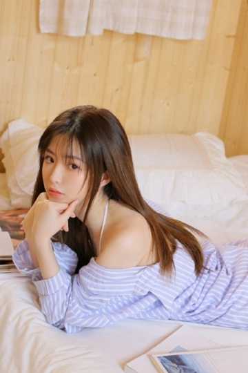麻豆视频App截图